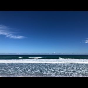 Meet your Posher, Aly